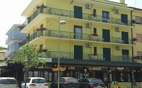 Hotel Helvetia
